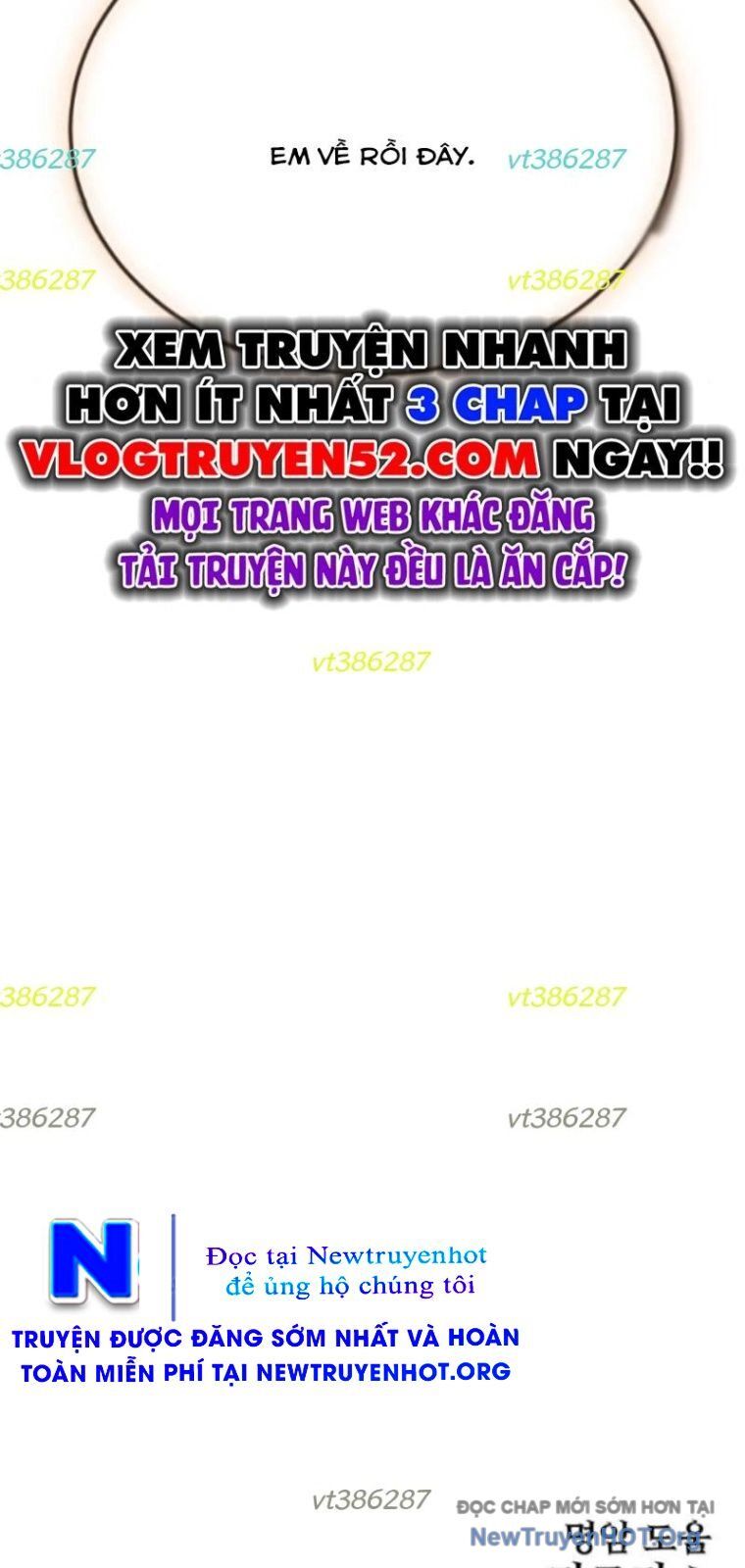 Tiếng Thét Cuồng Bạo Chương 83.5 Ảnh 90