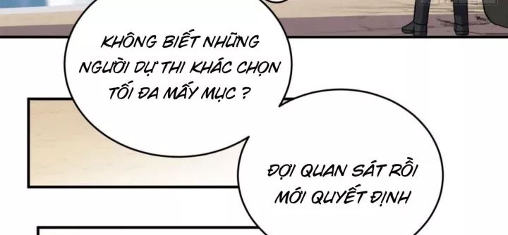 Cửa Hàng Sủng Thú Siêu Thần Chương 187 Ảnh 95