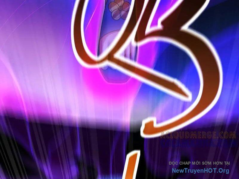 Bắt Đầu Chấn Kinh Nữ Đế Lão Bà, Ta Vô Địch! Chương 87 Ảnh 23