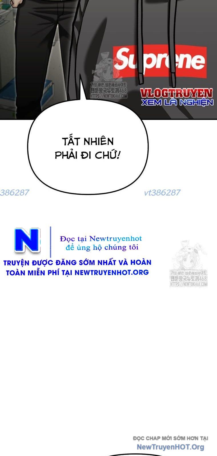 Cảnh Sát Bất Bại Chương 53 Ảnh 71