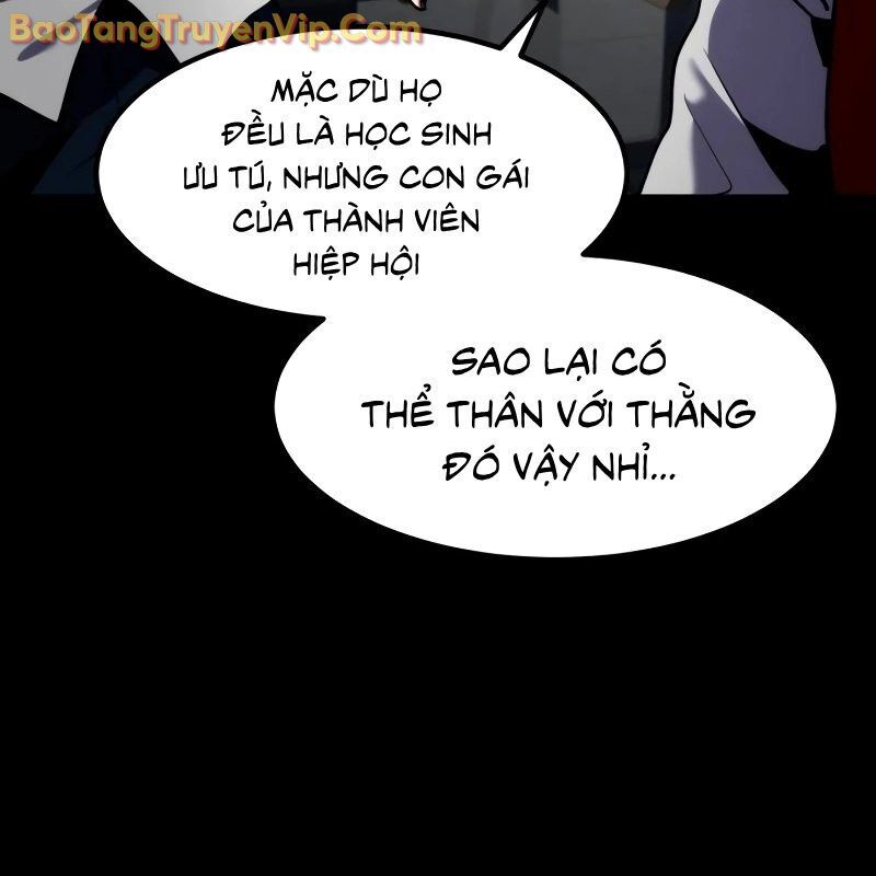 Phá Vỡ Phòng Thủ Chương 0 Ảnh 28