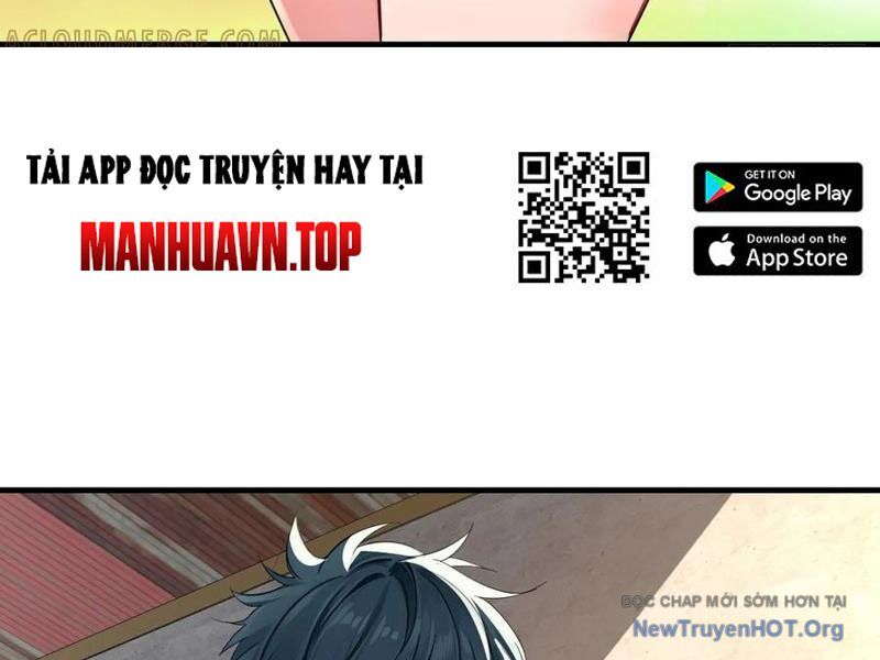 Chuyển Sinh Thành Tra Nam, Ta Giúp Thê Tử Trường Sinh Chương 25 Ảnh 64