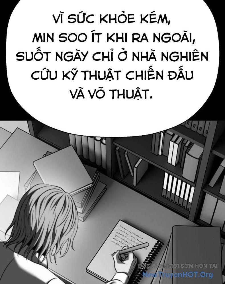 Đấu Trường Chiến Đấu Chương 52 Ảnh 16
