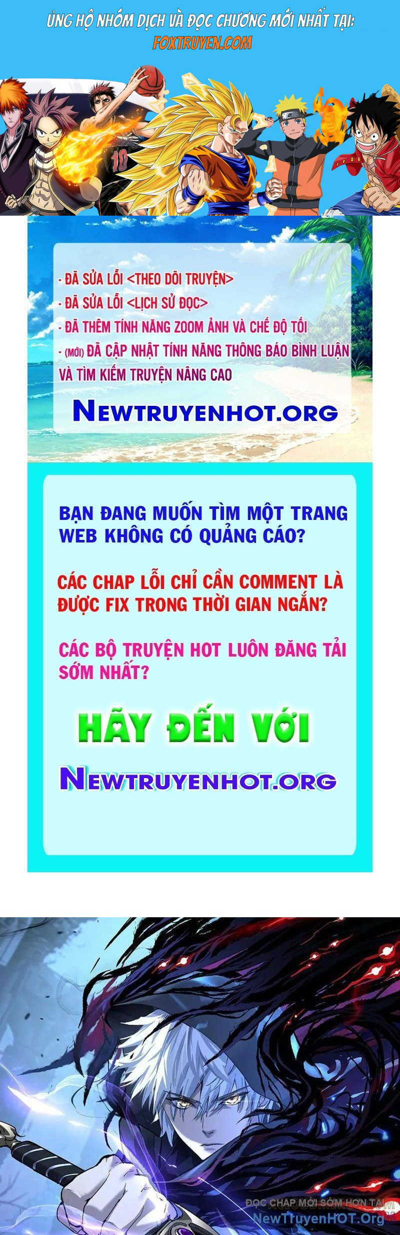 Thích Khách Thần Cấp, Ta Chính Là Bóng Đêm Chương 42 Ảnh 2