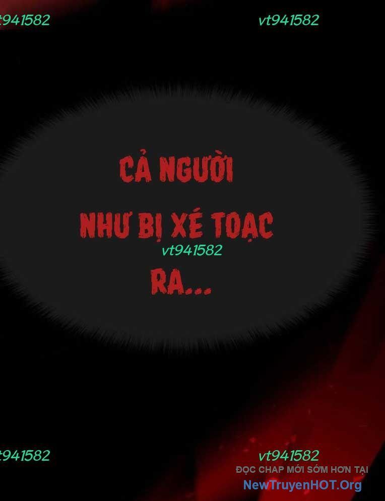 Đấu Trường Chiến Đấu Chương 45 Ảnh 8