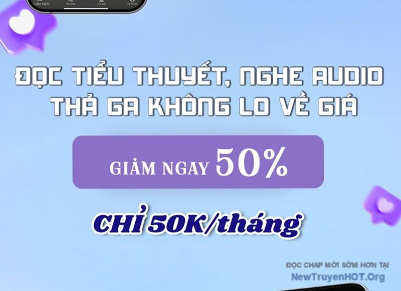 Thích Khách Thần Cấp, Ta Chính Là Bóng Đêm Chương 41 Ảnh 88