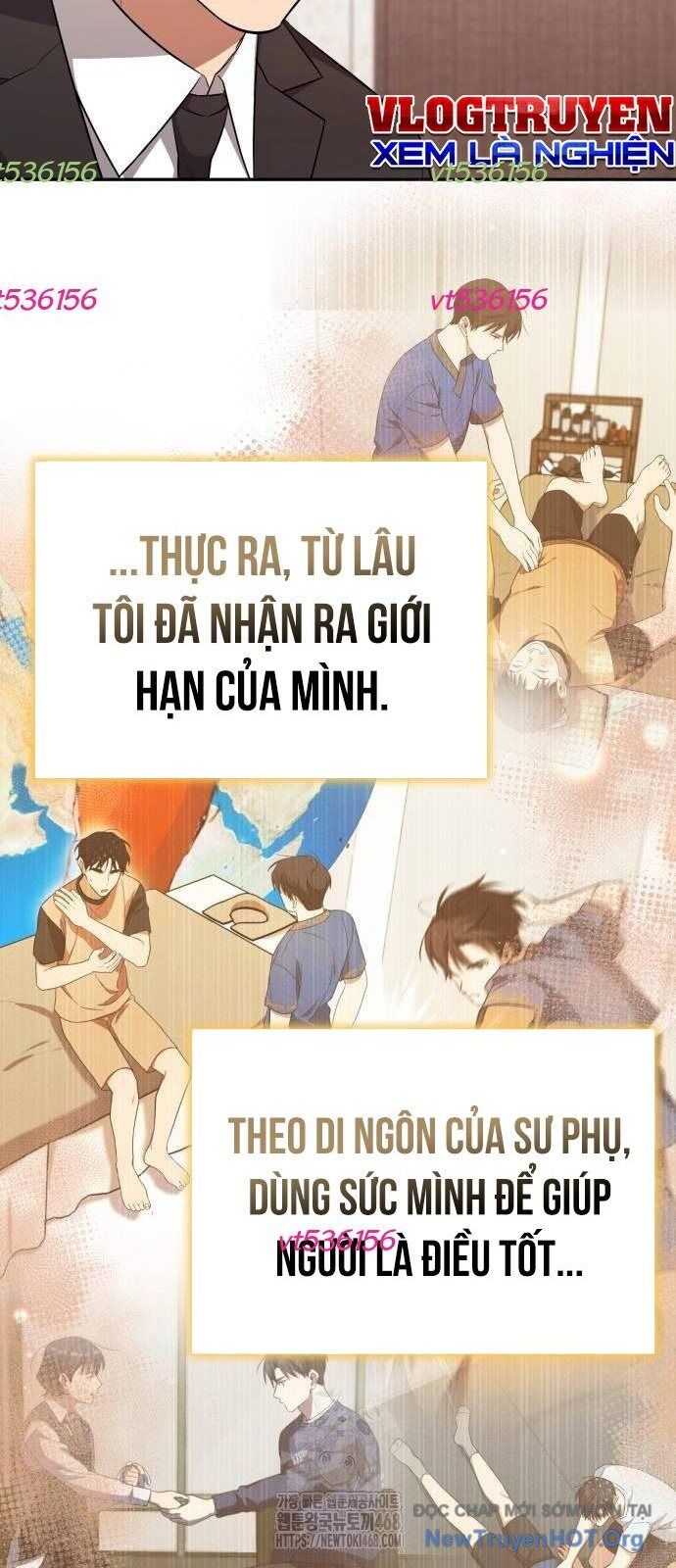 Thiên Ma Bấm Huyệt Chương 66 Ảnh 9