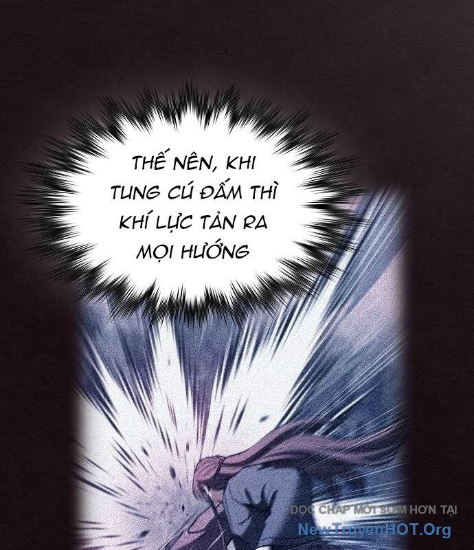 Điệp Viên Ma Giáo Chương 25 Ảnh 94
