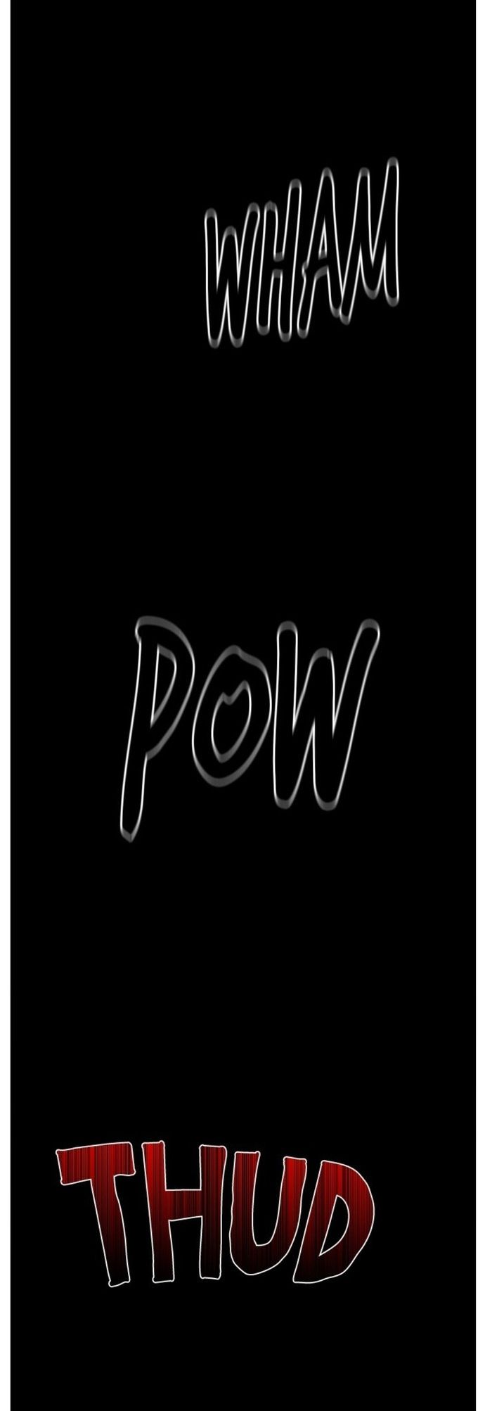 Siêu Sao Độc Chiếm Của Ta Chương 36 Ảnh 7