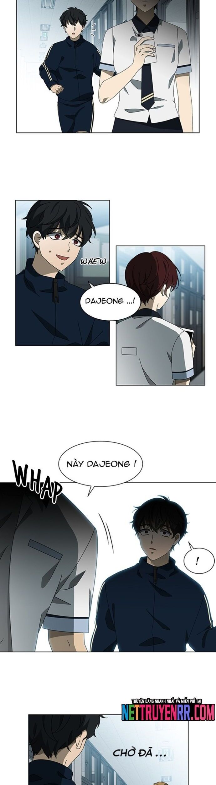 Siêu Sao Độc Chiếm Của Ta Chương 44 Ảnh 8