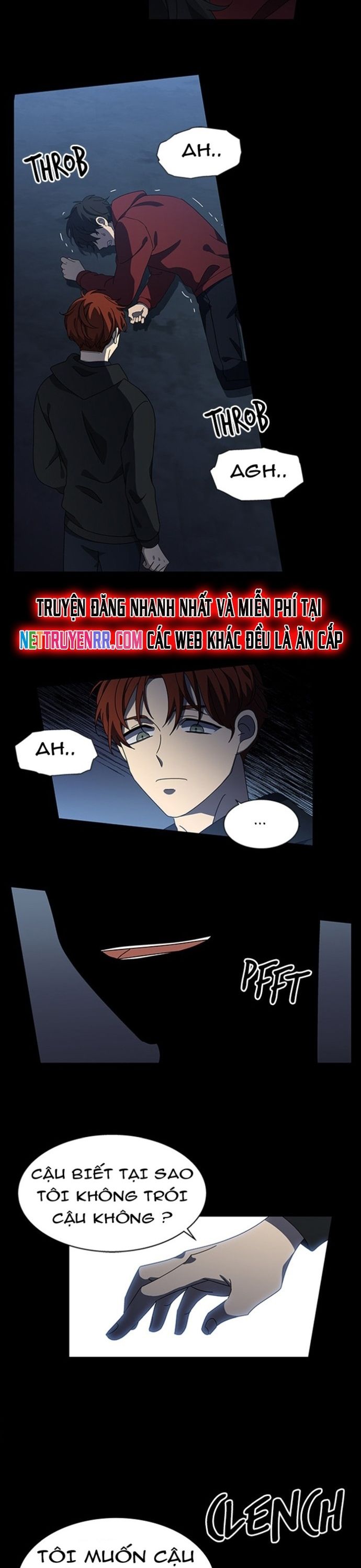 Siêu Sao Độc Chiếm Của Ta Chương 46 Ảnh 22