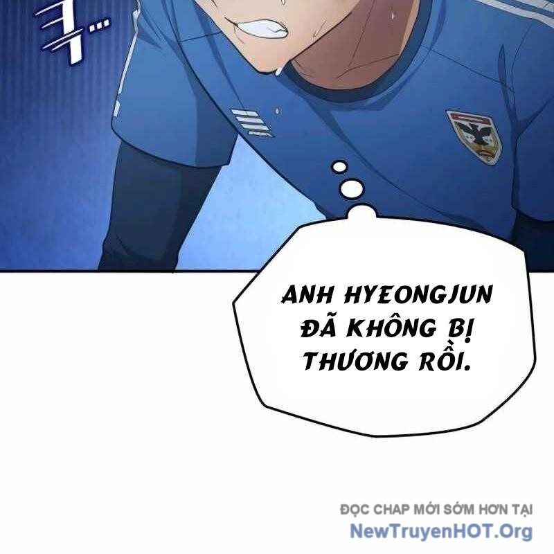 Thiên Phú Bóng Đá, Tất Cả Đều Là Của Tôi! Chương 102 Ảnh 76