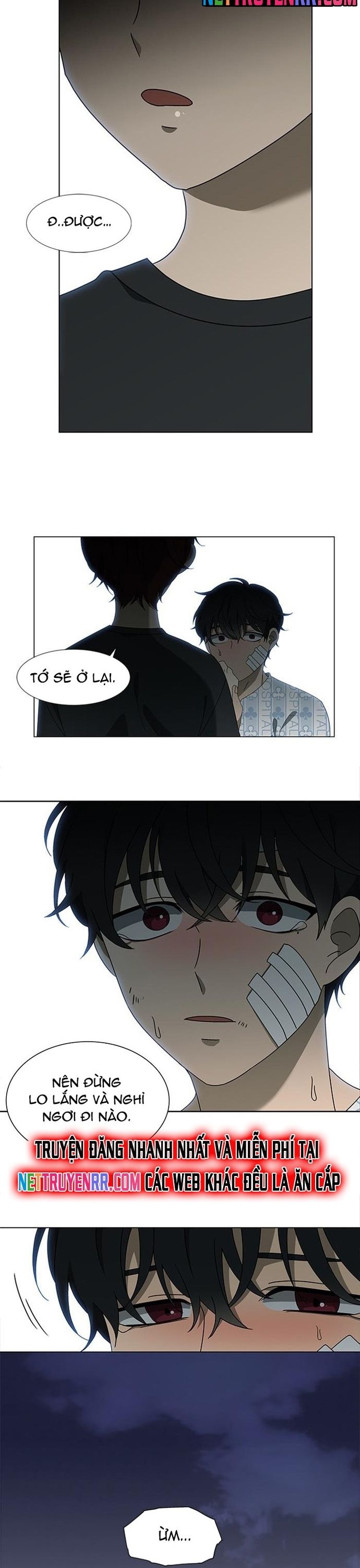 Siêu Sao Độc Chiếm Của Ta Chương 50 Ảnh 17