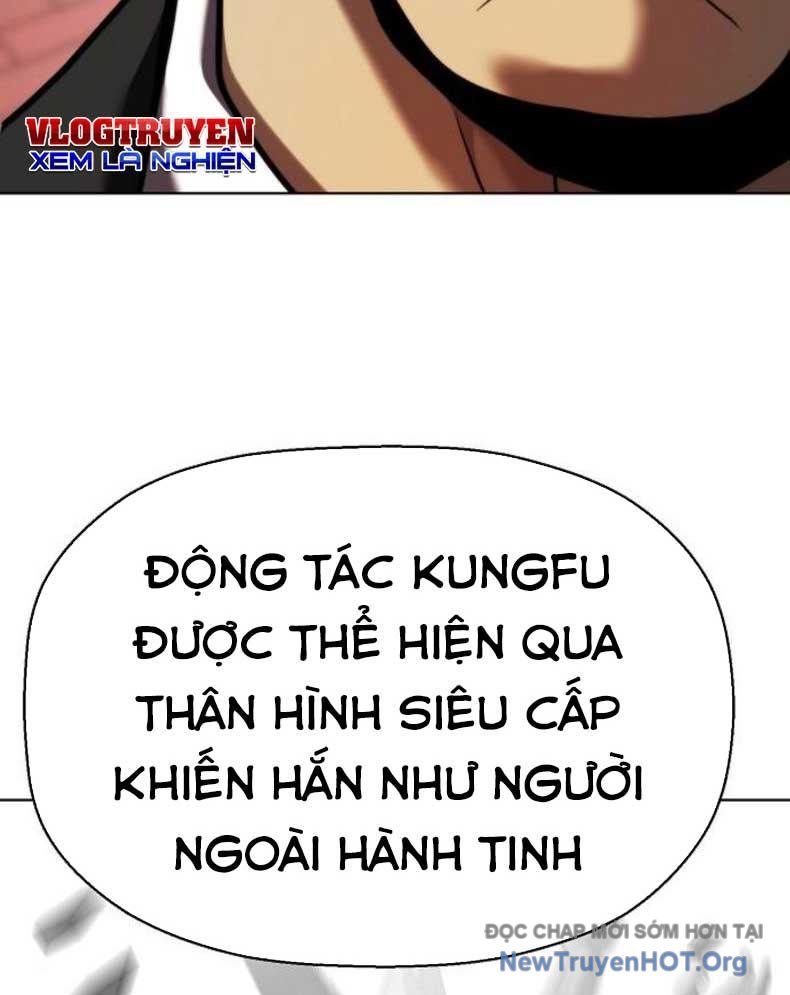 Đấu Trường Chiến Đấu Chương 50 Ảnh 31