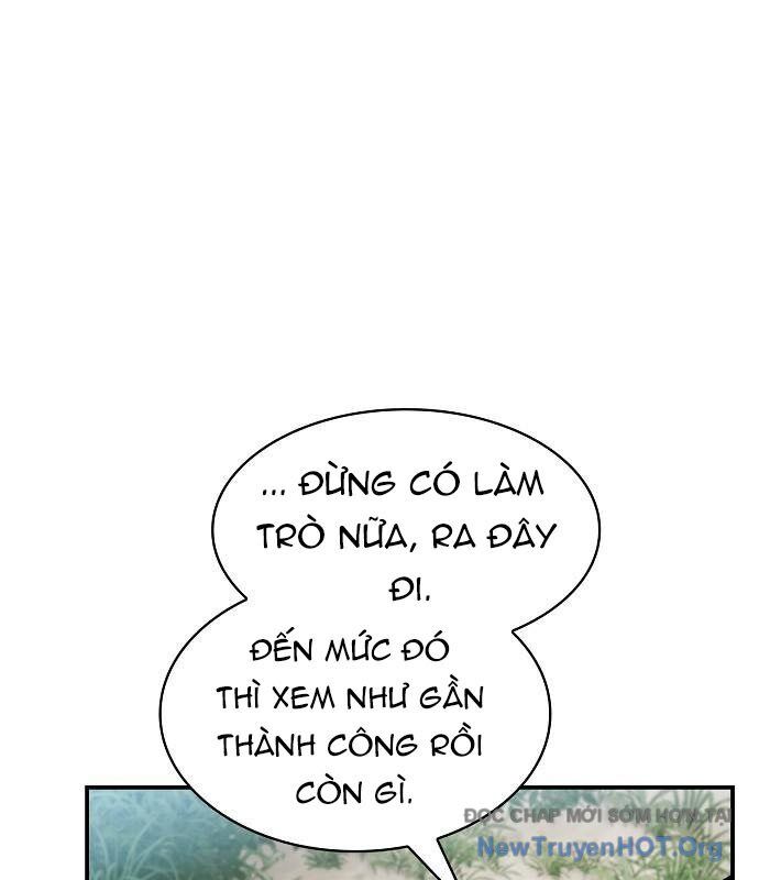 Điệp Viên Ma Giáo Chương 25 Ảnh 116