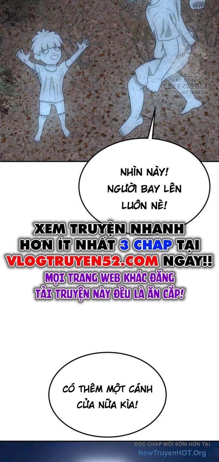 Chớ Bước Vào Nhà Hoang Chương 16 Ảnh 88