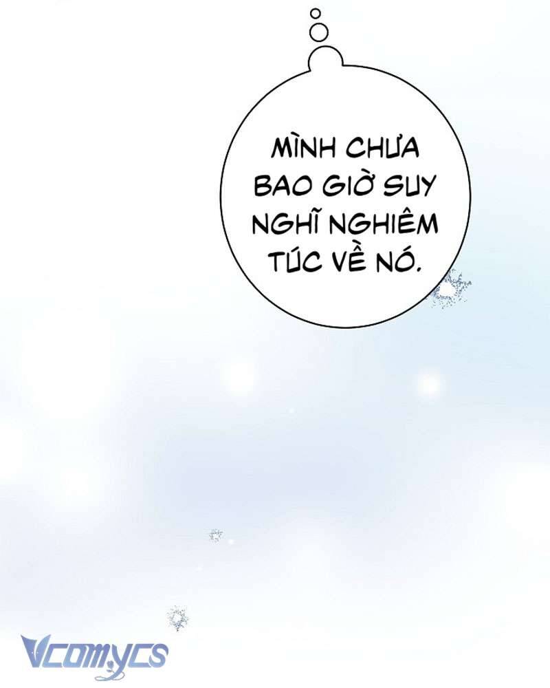 Hầu Gái Độc Quyền Của Hoàng Hậu Phản Diện Chương 86 Ảnh 52