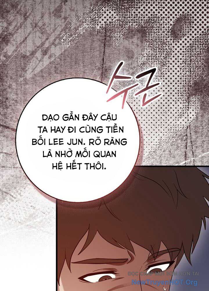 Thiên Tài Võ Thuật Hồi Quy Chương 103 Ảnh 40