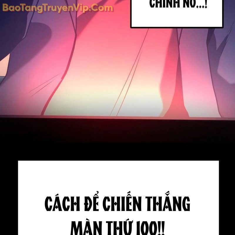 Phá Vỡ Phòng Thủ Chương 0 Ảnh 169