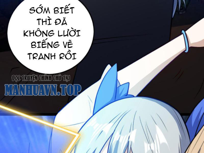 Thiên Khải Bại Gia Chương 195 Ảnh 60
