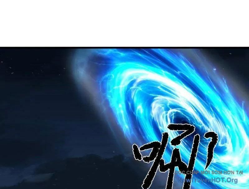 Đệ Nhất Danh Sách Chương 598 Ảnh 121