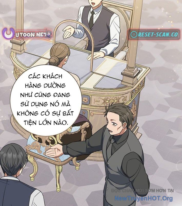 Ma Pháp Quân Chủ Chương 14 Ảnh 116