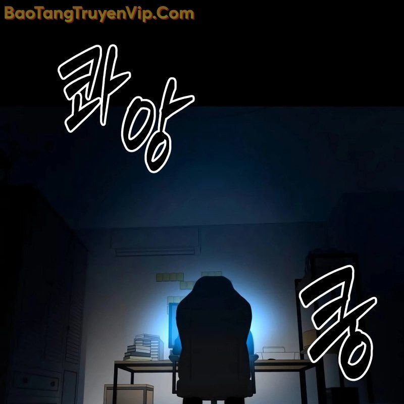Phá Vỡ Phòng Thủ Chương 0 Ảnh 180