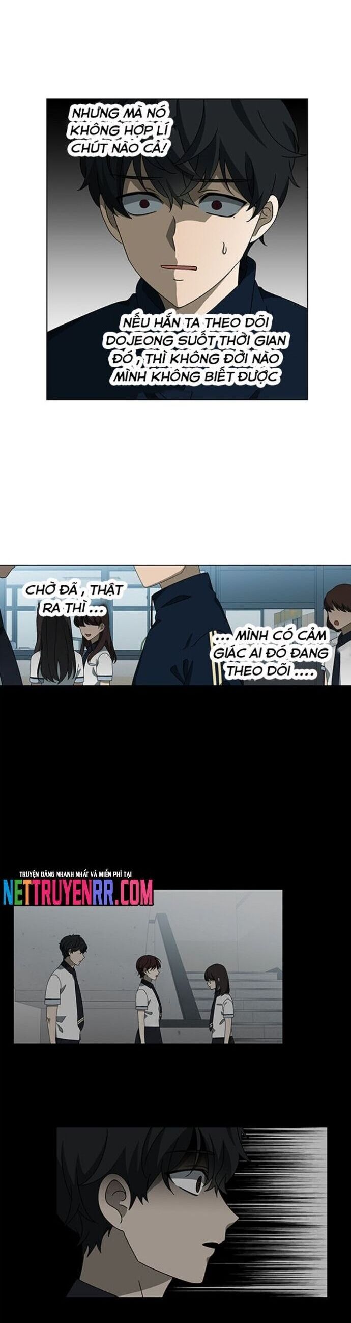 Siêu Sao Độc Chiếm Của Ta Chương 44 Ảnh 3