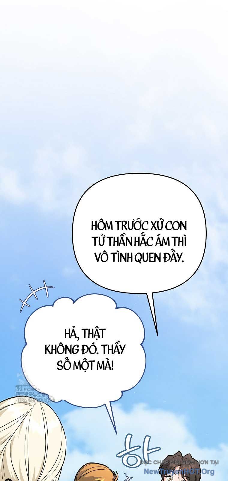 Trở Thành Huấn Luyện Viên Kiếm Thuật Tại Học Viện Chương 28 Ảnh 85