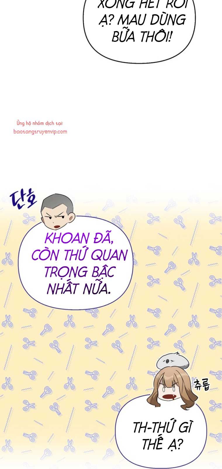 Healer Cấp S Chữa Trị Cho Quái Vật Chương 0 Ảnh 42