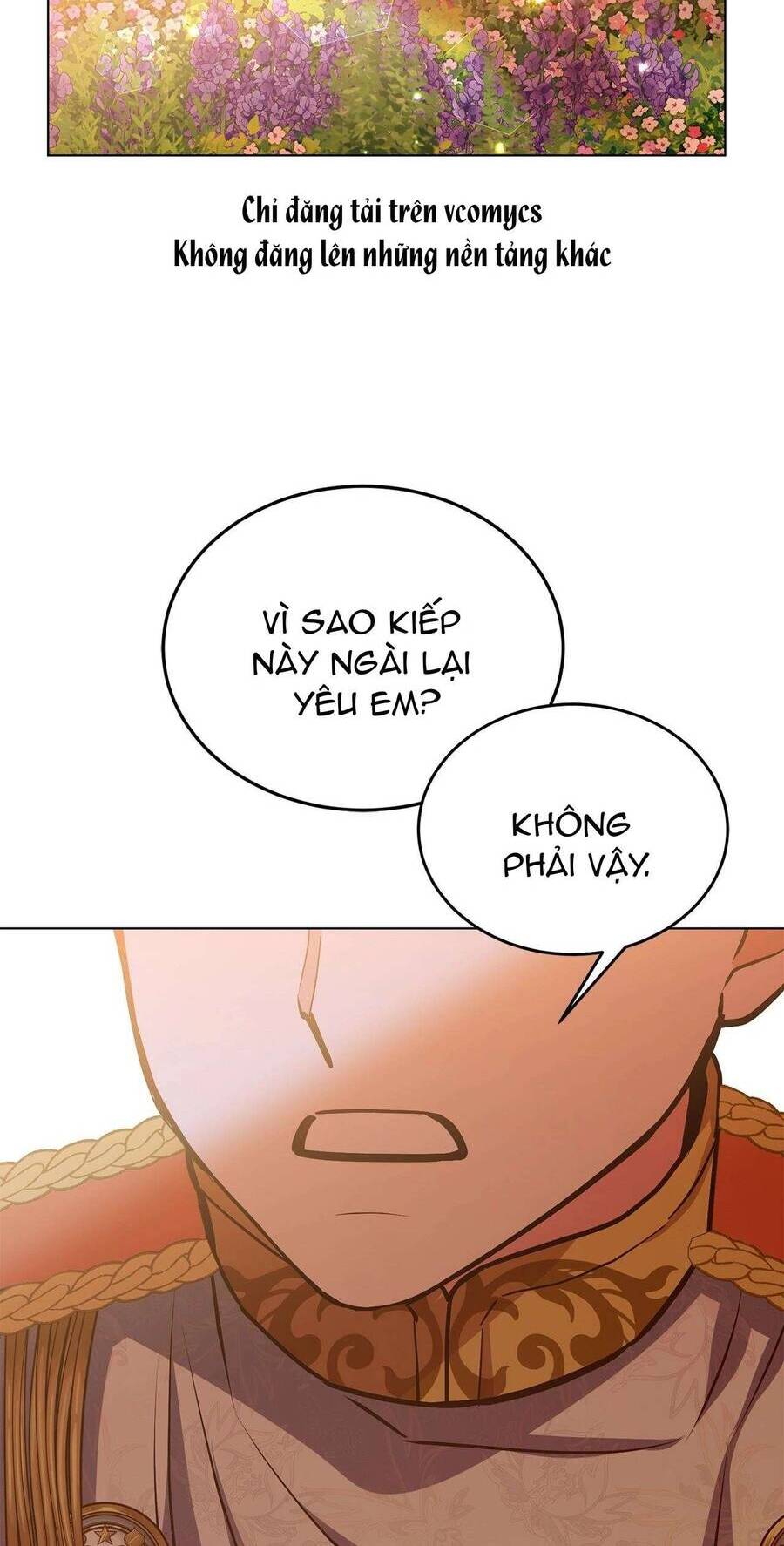 Quả Đào Mật Tháng 6 Chương 14 Ảnh 78