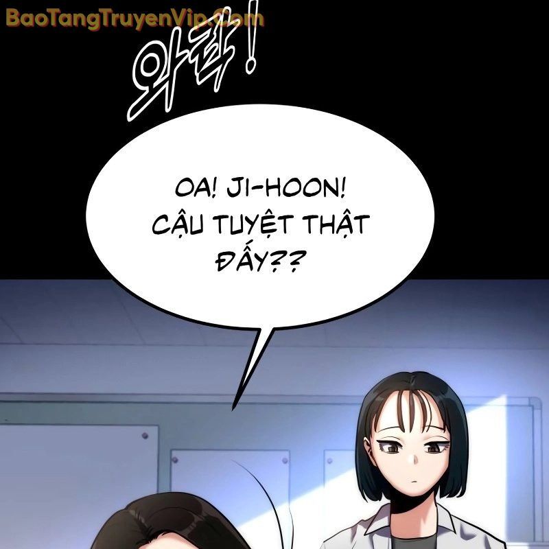 Phá Vỡ Phòng Thủ Chương 0 Ảnh 21
