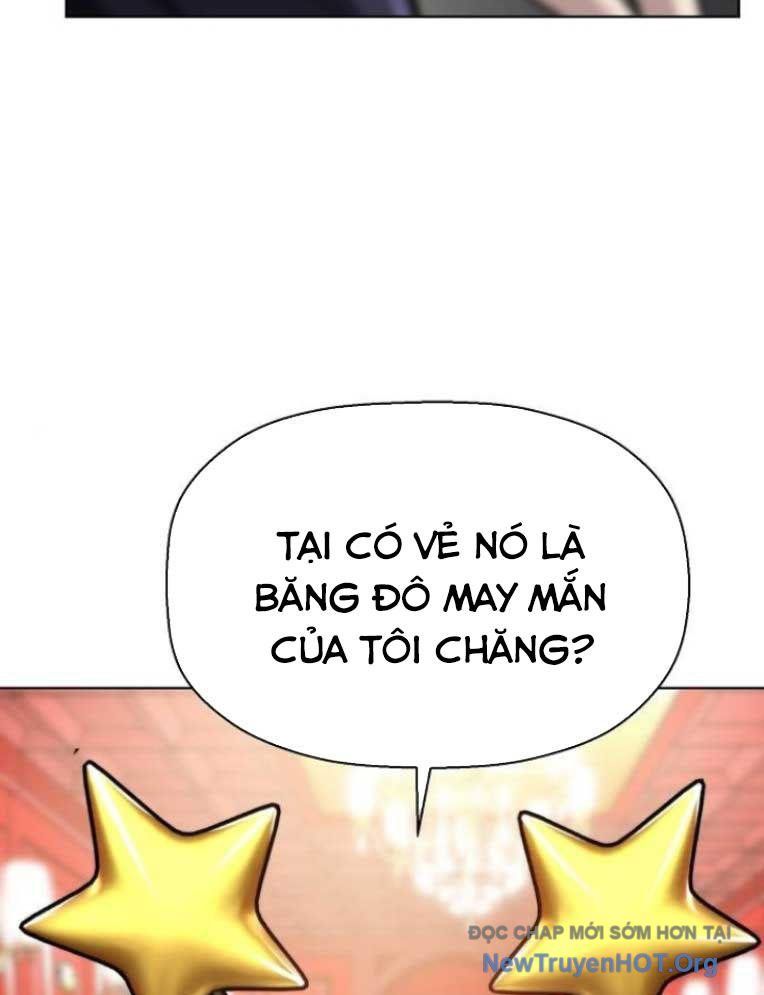 Đấu Trường Chiến Đấu Chương 39 Ảnh 18