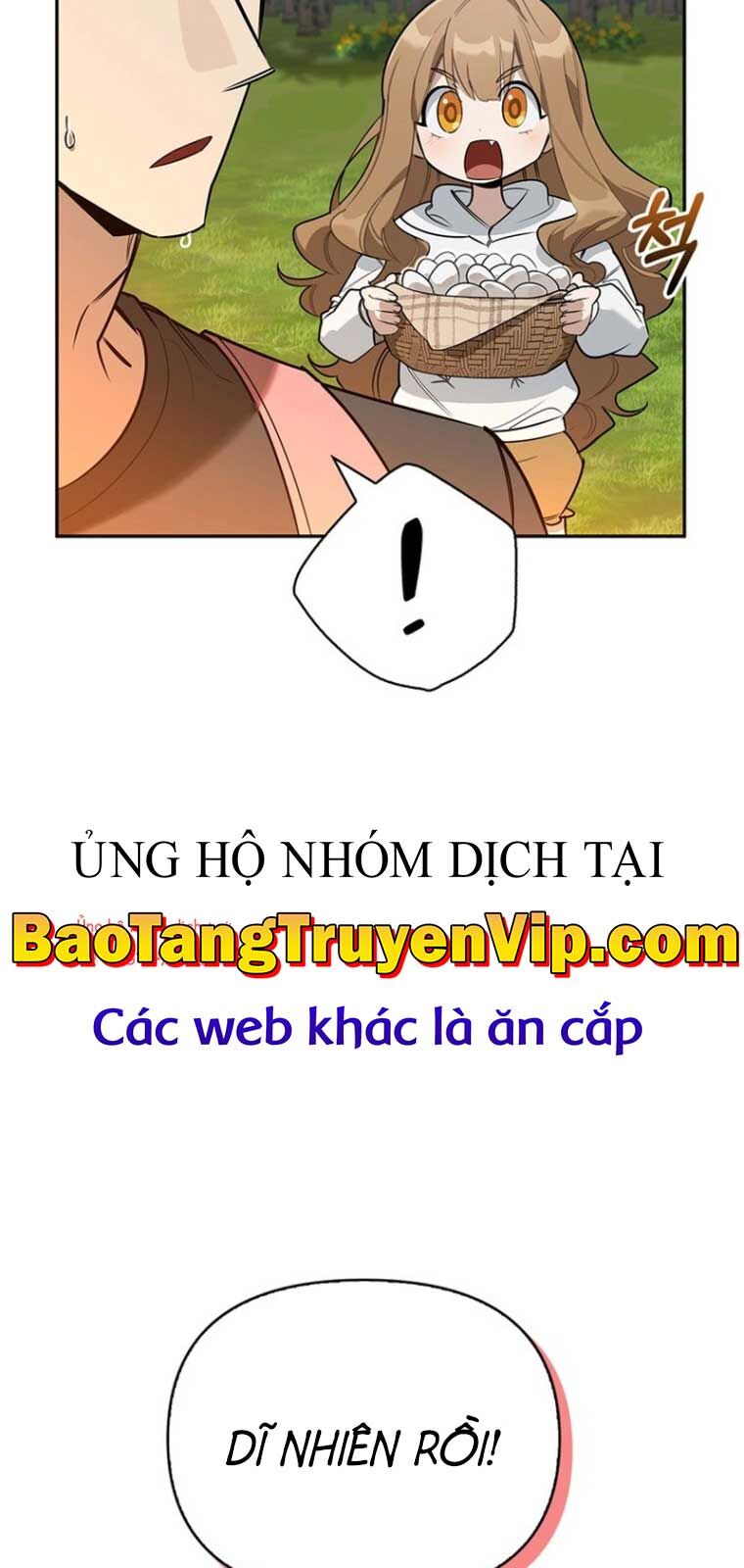 Healer Cấp S Chữa Trị Cho Quái Vật Chương 0 Ảnh 37
