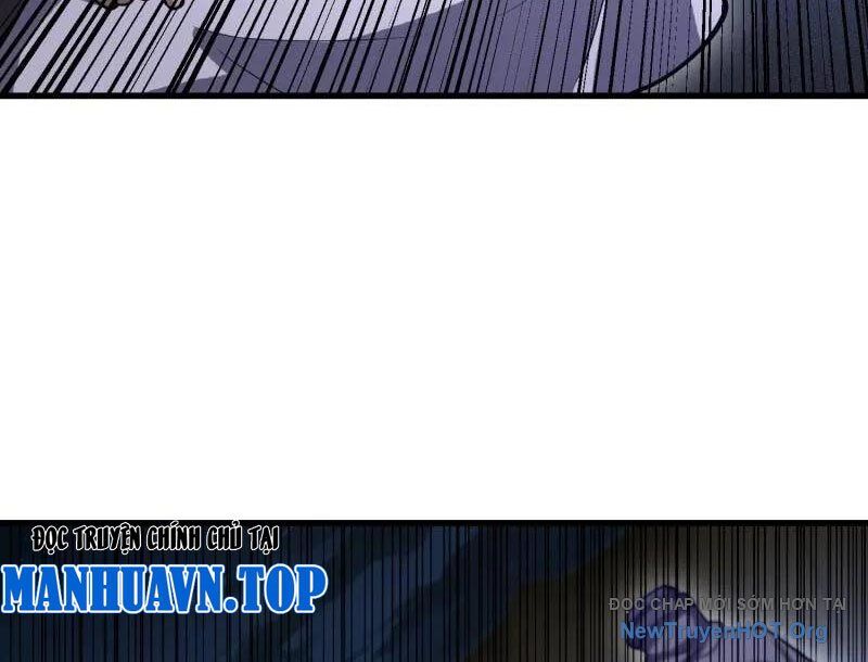 Đệ Nhất Danh Sách Chương 598 Ảnh 99