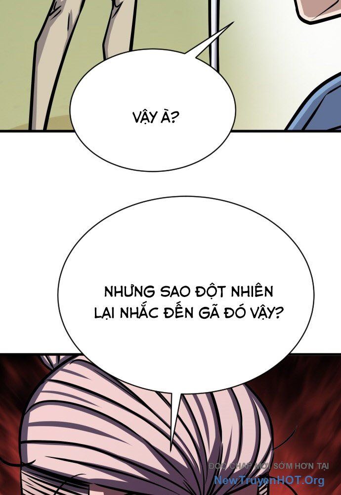 Thợ Săn Huyền Thoại Trẻ Hóa Chương 51 Ảnh 69