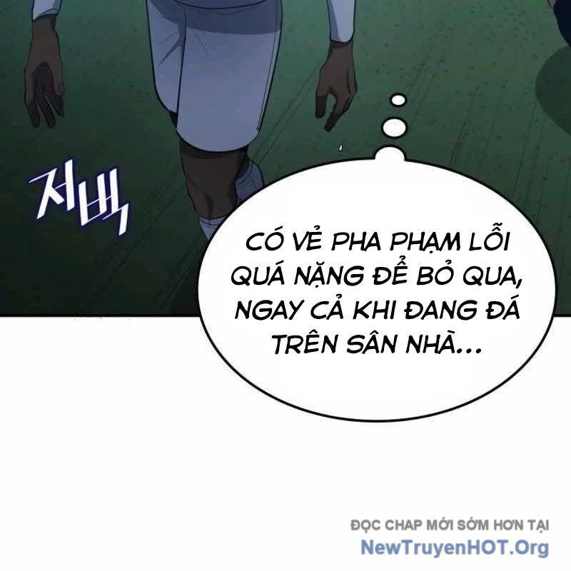 Thiên Phú Bóng Đá, Tất Cả Đều Là Của Tôi! Chương 102 Ảnh 68