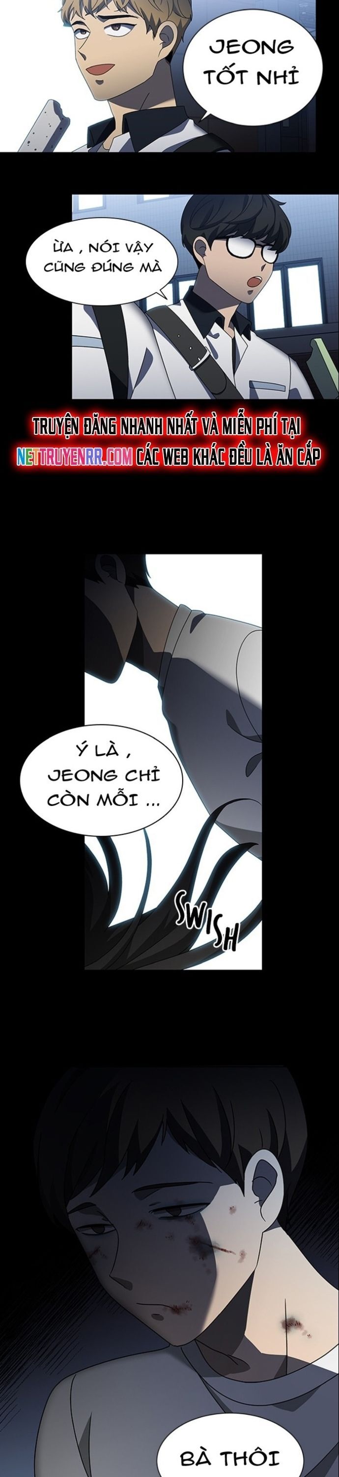 Siêu Sao Độc Chiếm Của Ta Chương 45 Ảnh 39