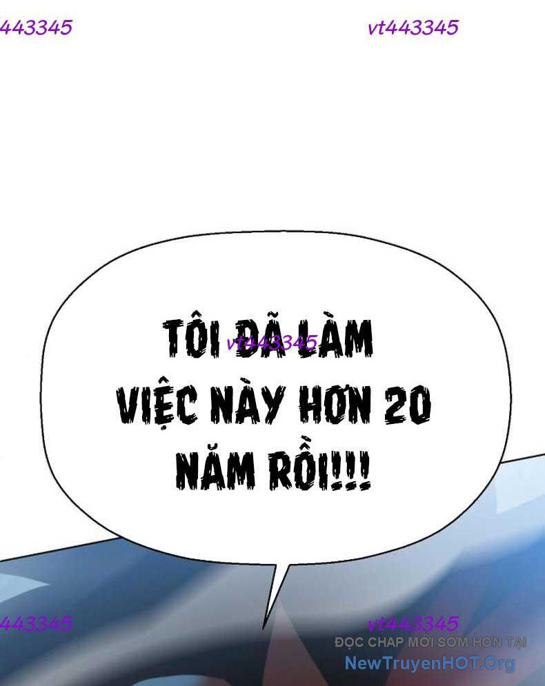 Đấu Trường Chiến Đấu Chương 50 Ảnh 6