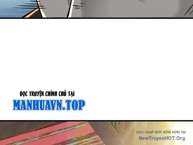 Chuyển Sinh Thành Tra Nam, Ta Giúp Thê Tử Trường Sinh Chương 25 Ảnh 7