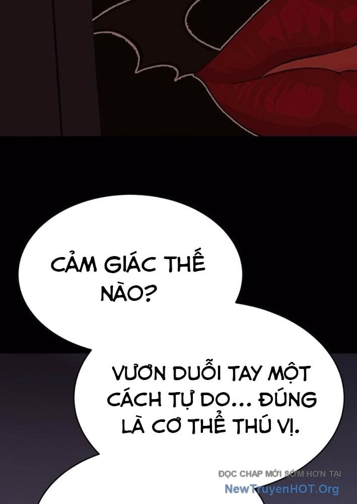 Cây Xẻng Xúc Được Mọi Thứ Chương 17 Ảnh 106