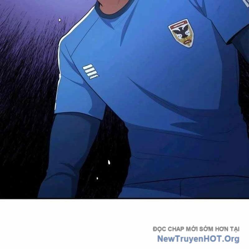 Thiên Phú Bóng Đá, Tất Cả Đều Là Của Tôi! Chương 102 Ảnh 74
