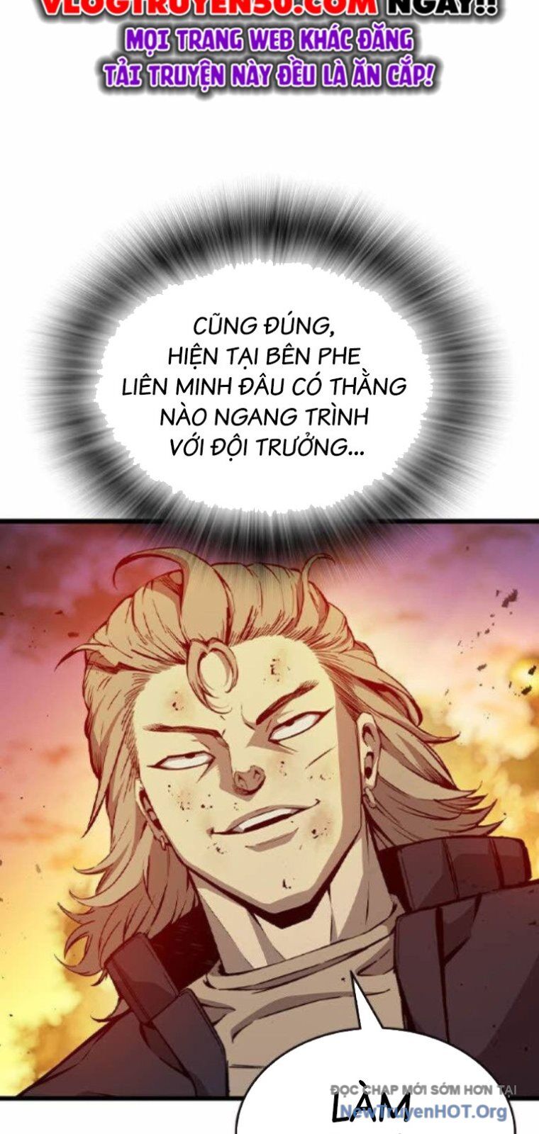 King Game Chương 122 Ảnh 17