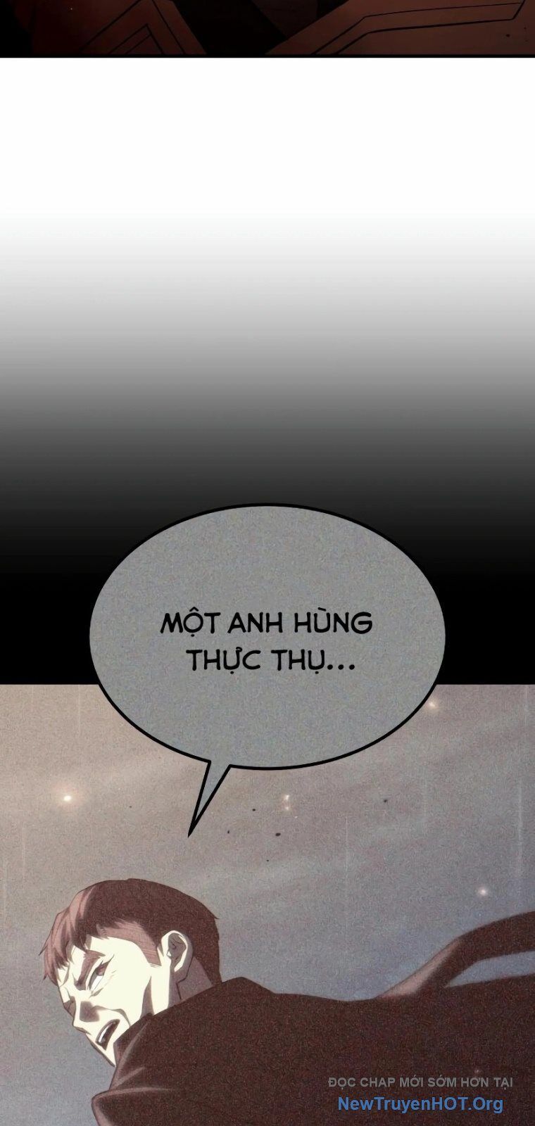 Tuyệt Thế Anh Hùng Chương 60 Ảnh 88