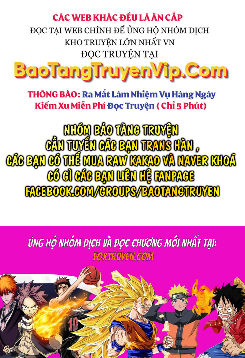 Phá Vỡ Phòng Thủ Chương 5 Ảnh 263
