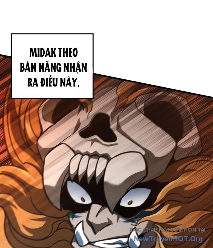 Sử Thi Valhalla Chương 44 Ảnh 30