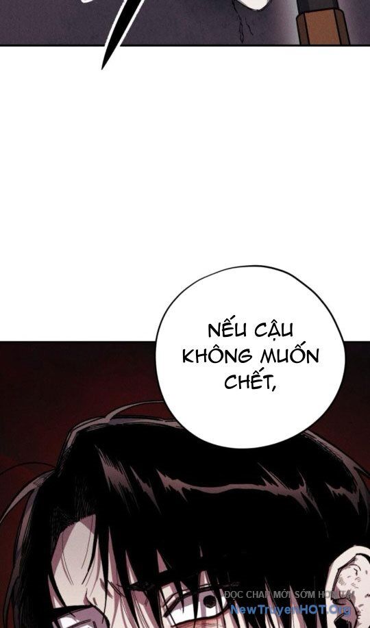 Cơn Lũ Zombie Chương 5 Ảnh 81