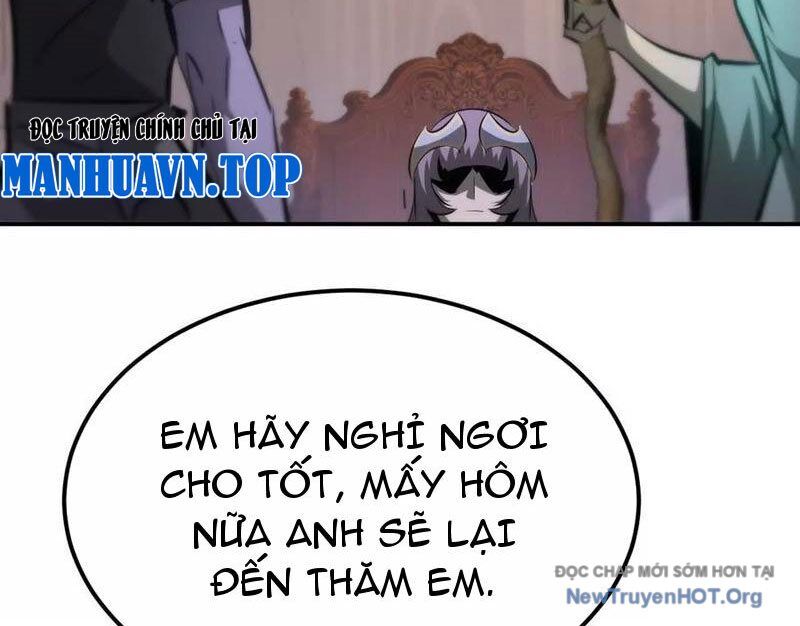 Võng Du Thiên Hạ Vô Song Chương 105 Ảnh 37