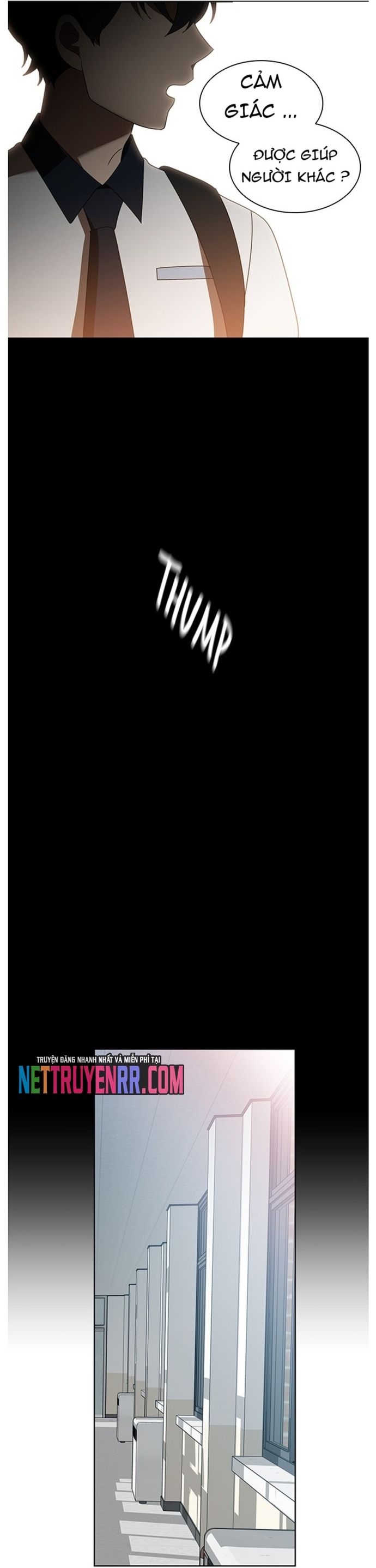 Siêu Sao Độc Chiếm Của Ta Chương 32 Ảnh 29