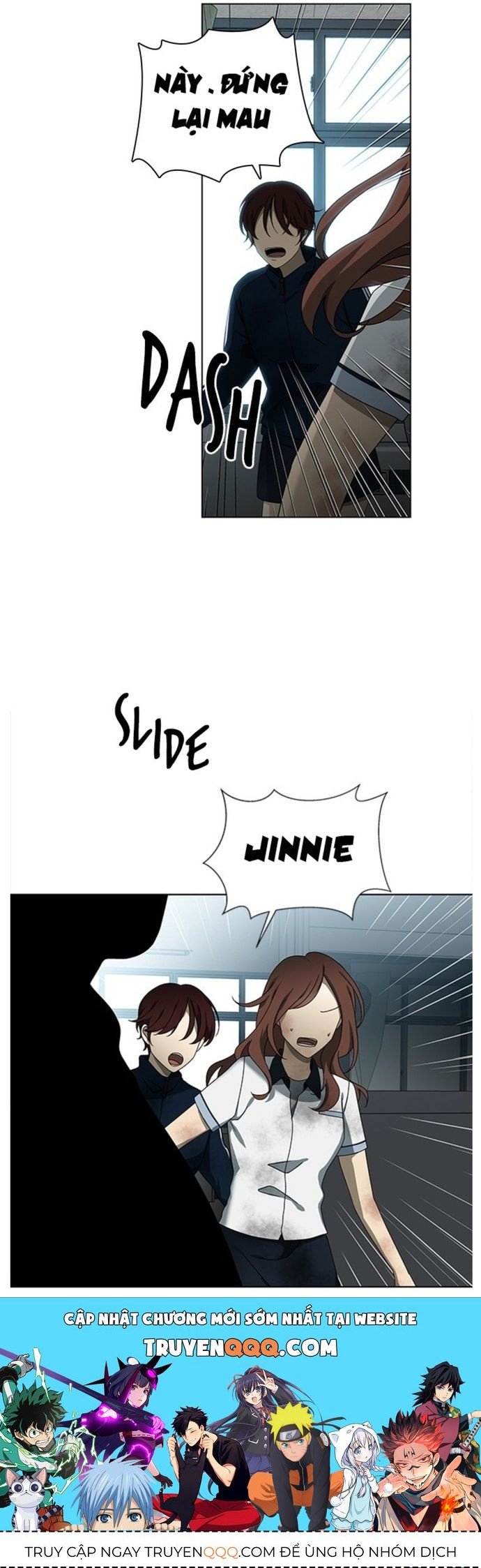 Siêu Sao Độc Chiếm Của Ta Chương 36 Ảnh 28